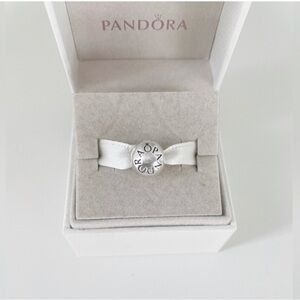 Pandora Loving Pandora Clip